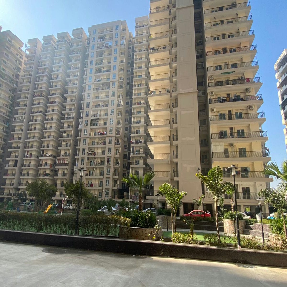 328148549_1877864332546782_5198165622080389843_n-1