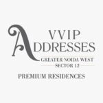 VVIP addresses