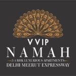 WhatsApp Image 2026-01-28 at 3.22.04 PM (1)