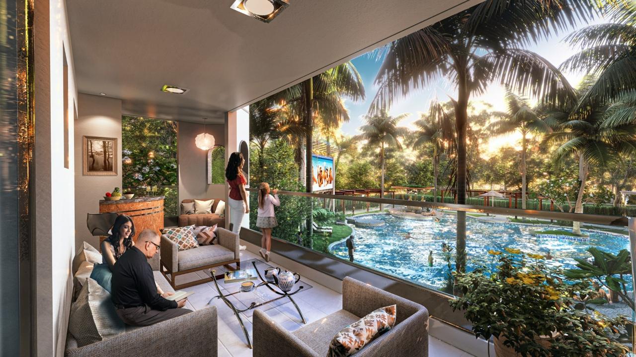 WhatsApp Image 2026-01-28 at 3.22.04 PM