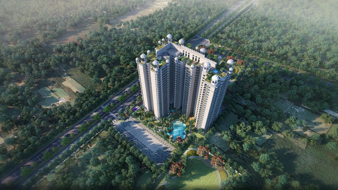 WhatsApp Image 2026-01-28 at 3.22.08 PM (2)