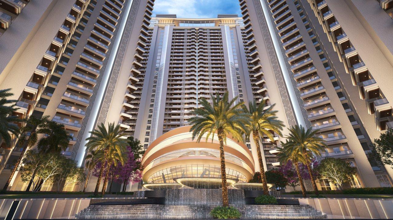 WhatsApp Image 2026-01-28 at 3.22.24 PM