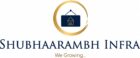shubhaarambh infra